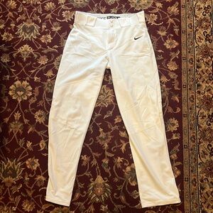 Nike Vapor Baseball Pants